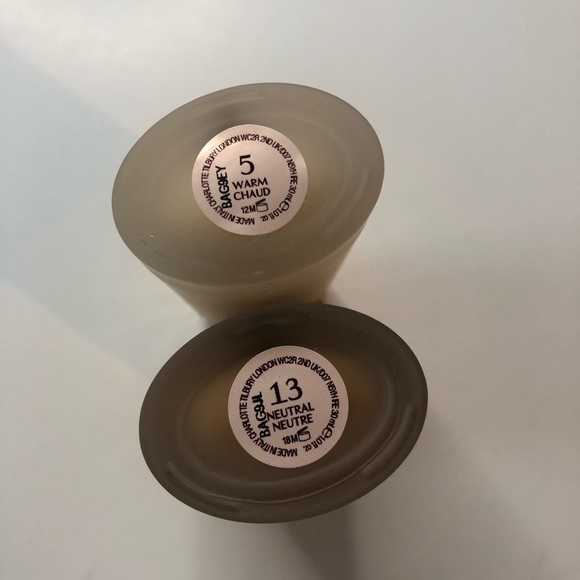 🆕 Charlotte Tilbury Airbrush Flawless Longwear Foundation ✨HOST PICK✨ - Picture 6 of 6